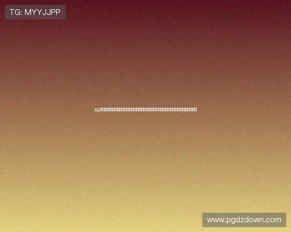 ag登陆大厅娱乐平台丰富的会员体系，提供专属福利和定制化服务，提升玩家归属感和满意度