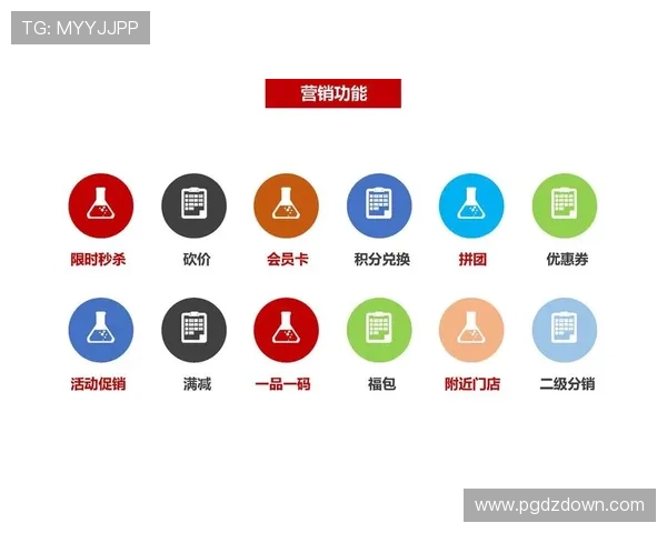 pgg旗舰店:专业售后服务,保障您的购物无忧 pgg旗舰店:专业售后服务,保障您的购物无忧