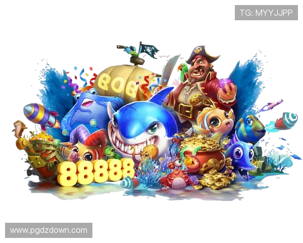 PG国际官方网站最新登录入口，全面介绍平台功能与安全保障措施