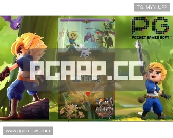 pgsoft官网app登录页面无法访问？多种解决方案帮你轻松应对