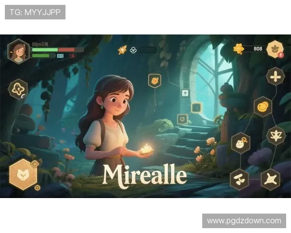 pgsoft官网网站app最新版本下载安装指南，全面解析游戏玩法与安全保障措施