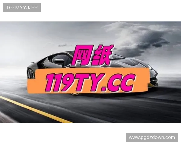 PG娱乐app官网最新优惠活动每日更新，丰富奖励等你来领取