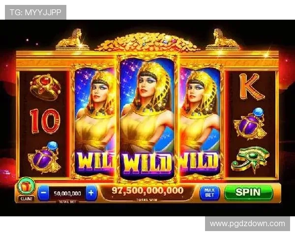 pg娱乐旗舰平台怎么样提供丰富游戏选择，娱乐体验全面提升