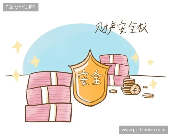 pg娱乐电脑版官网安全保障措施详解，保障玩家个人信息与资金安全的实用技巧