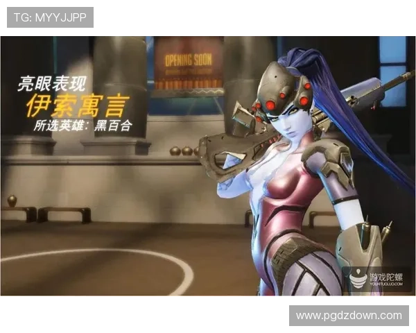 PG娱乐线上官网为玩家提供安全可靠的游戏平台保障您的每一次游戏体验