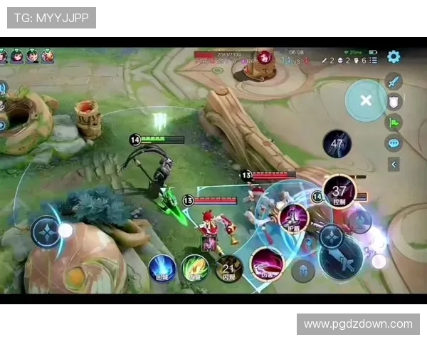 PG娱乐游戏浏览旗舰直达网K31官方游戏.org提供最全面的娱乐体验与最新游戏资讯