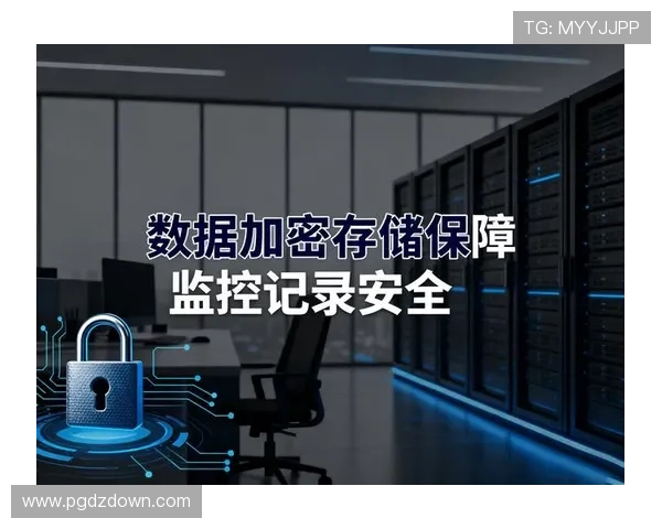 6. 通过官方渠道下载PG数据库软件，保障数据安全和软件的稳定运行