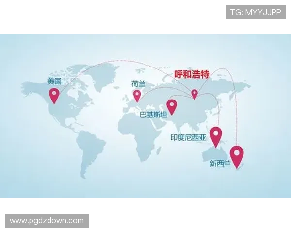 PGSOFT官网国际入口开启多语言支持，推动公司国际化战略稳步推进