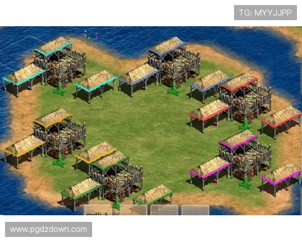 PGSOFT官网网站全面升级为玩家提供更便捷的游戏体验与最新优惠信息