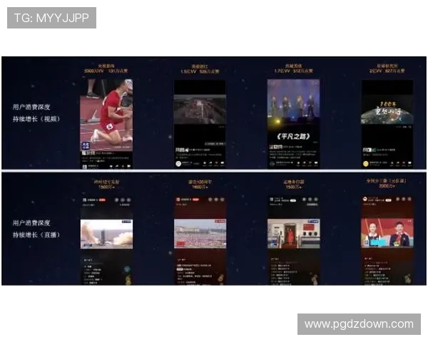 PG娱乐中文站优化界面设计，提升用户浏览体验与内容获取效率