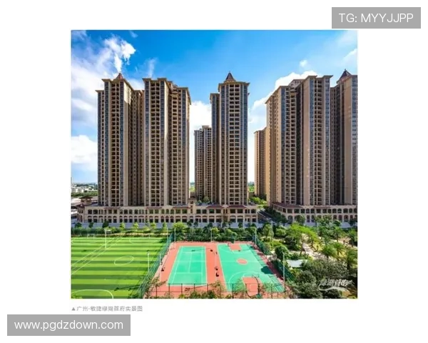 PG体育馆积极响应绿色环保理念推动场馆可持续发展建设