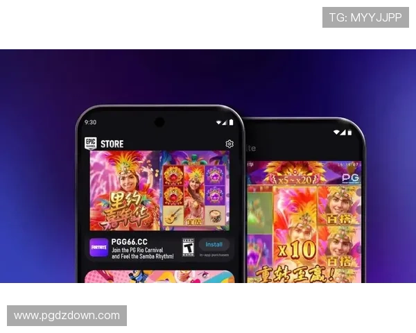 PG娱乐城优化用户界面设计，提升访问便捷性增强玩家粘性