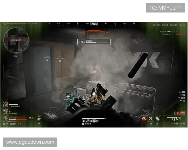 PG娱乐导航助力玩家轻松找到优质游戏平台，打造安全可靠的娱乐体验