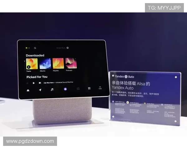 PG娱乐电子平台推出多款新型电子游戏，丰富玩家娱乐选择提升用户粘性