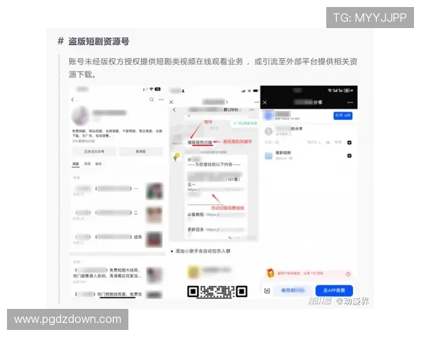 PG娱乐网站官网加强内容监管与合规管理，打造绿色健康的网络娱乐环境赢得行业认可
