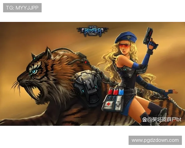 PG官网入口游戏安全可靠，保障玩家账号信息安全与游戏体验