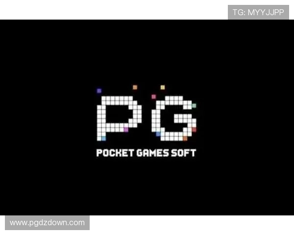 PG游戏备用平台下载服务全面优化，打造安全便捷的游戏体验新生态，满足不同玩家需求