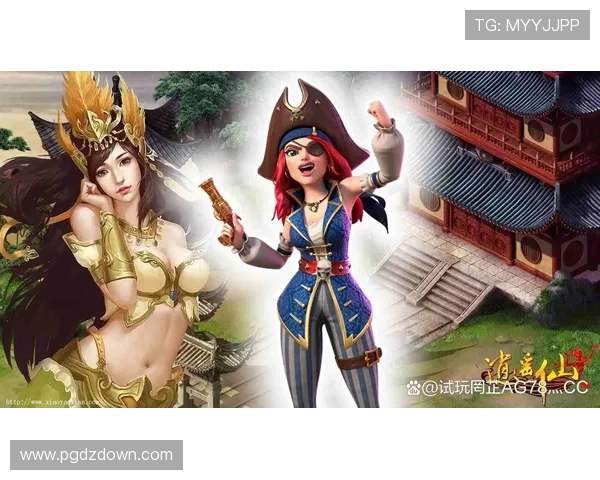 PG电子备用平台安全升级保障玩家账户资金安全与游戏体验提升 PG电子备用平台安全升级保障玩家账户资金安全与游戏体验提升