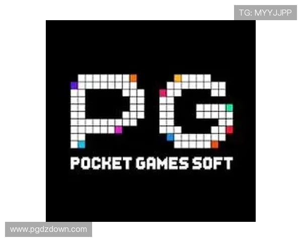 PG电子体育星空助力电竞赛事全球化,开启体育娱乐多元融合新篇章 PG电子体育星空助力电竞赛事全球化,开启体育娱乐多元融合新篇章