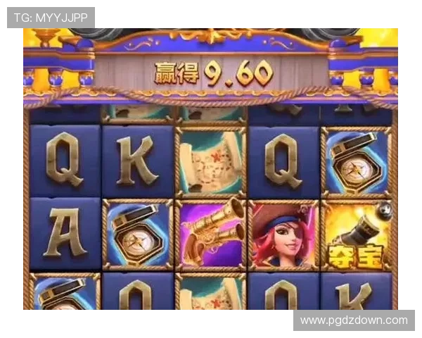 PG电子官方网站试玩游戏用户评价火爆,真实体验助力新玩家快速融入游戏社区 PG电子官方网站试玩游戏用户评价火爆,真实体验助力新玩家快速融入游戏社区