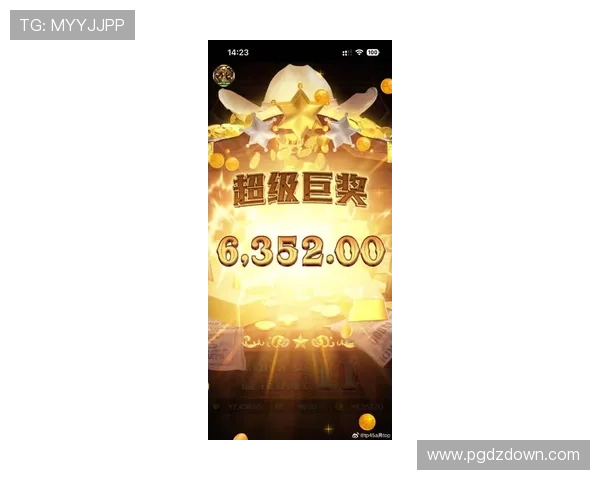 PG电子百万金轮V3好游网.org:最新活动资讯与优惠福利一手掌握 PG电子百万金轮V3好游网.org:最新活动资讯与优惠福利一手掌握