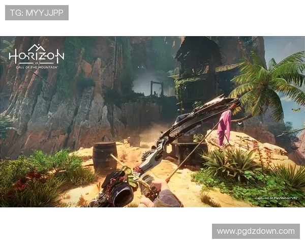 PG电子游戏试玩平台网站引领行业创新，打造优质试玩体验吸引大量玩家关注