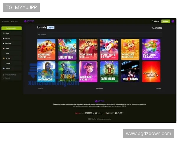 PG电子注册游戏平台推荐,优质服务保障玩家权益 PG电子注册游戏平台推荐,优质服务保障玩家权益