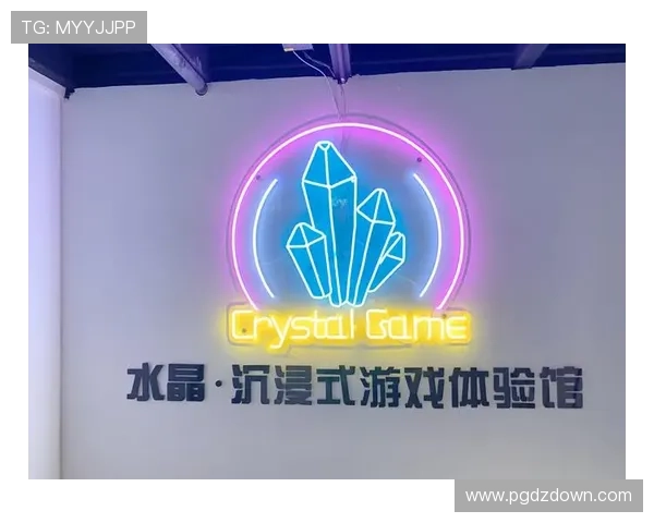 PG电子试玩模式网址开启全新娱乐体验，玩家轻松体验多样游戏乐趣