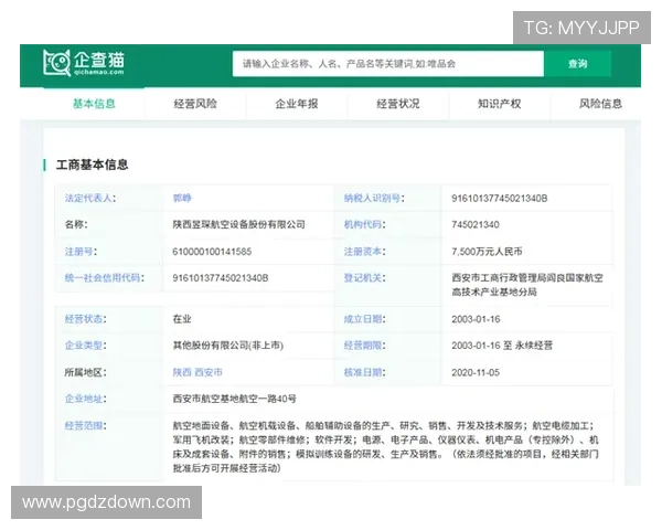 PG电子网址登录线路安全措施升级，防止黑客攻击保障用户资金安全