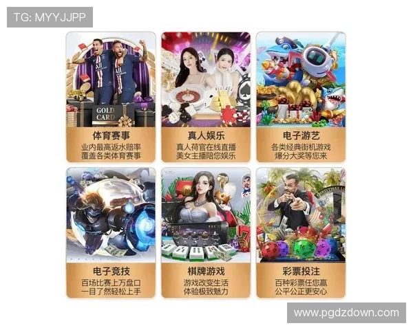 PG网站手机娱乐平台加强内容安全管理，保障用户健康娱乐环境