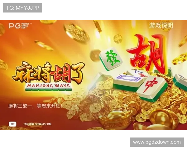 PG麻将糊在VK平台的应用场景与实战技巧分析