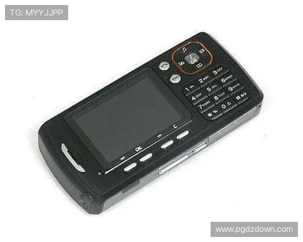 PG麻将手机官网下载多平台支持，安卓苹果设备均可轻松下载安装