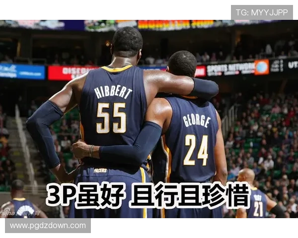 PG体育平台网址最新入口，提供安全稳定的官方登录通道推荐