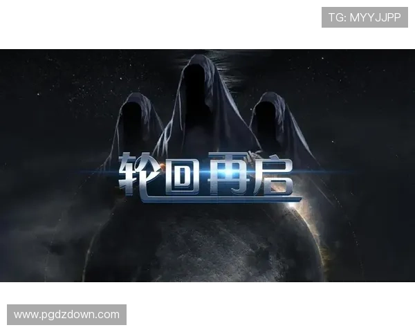 dafa娱乐场官网官方平台登录入口及账号安全保障详细攻略