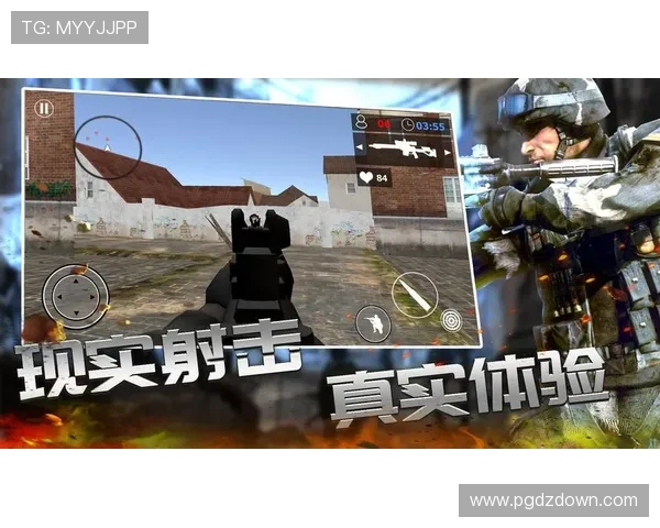 PG国际服官方正版下载地址大全，官方授权确保游戏正版与安全保障