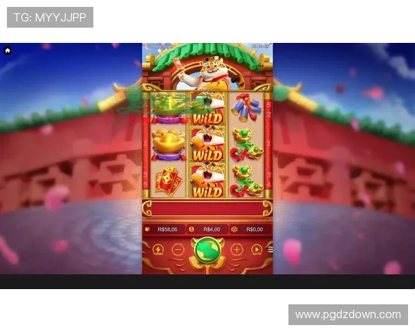 PG娱乐电子游戏平台官方版网站最新版本上线，畅享丰富游戏内容与优质用户服务