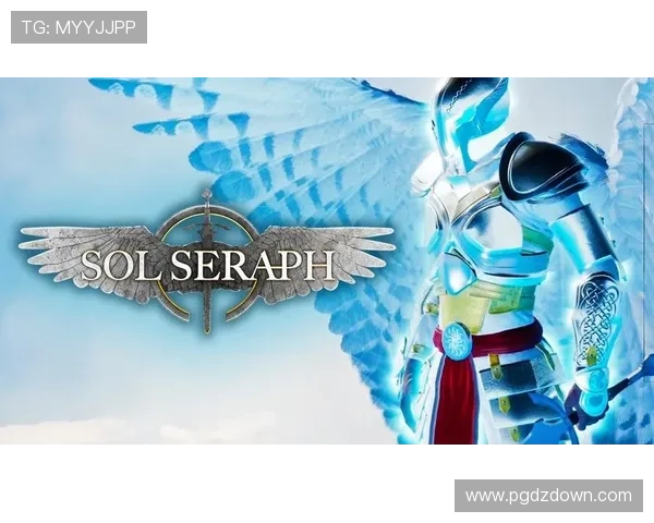 PG娱乐网站下载最新版本，安全稳定的游戏下载平台推荐