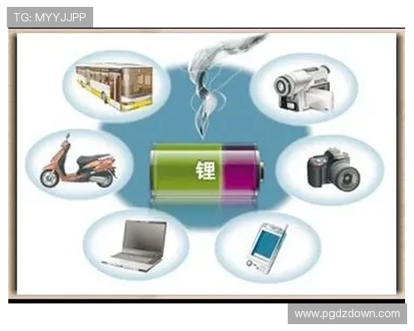 PG游戏的技术创新与未来发展趋势全面分析行业专家观点