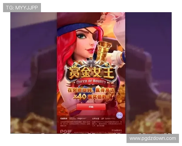 PG电子大奖图片全景展示，助你直观了解大奖设置和游戏精彩瞬间的视觉冲击