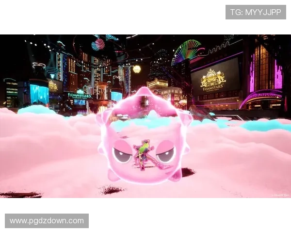 PG角斗士荣耀社交互动玩法指南，建立强大联盟和好友关系共同征战荣耀战场