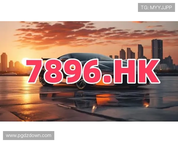 PG电子麻将胡了爆2万倍,详细分析游戏玩法与高收益的操作策略 PG电子麻将胡了爆2万倍,详细分析游戏玩法与高收益的操作策略