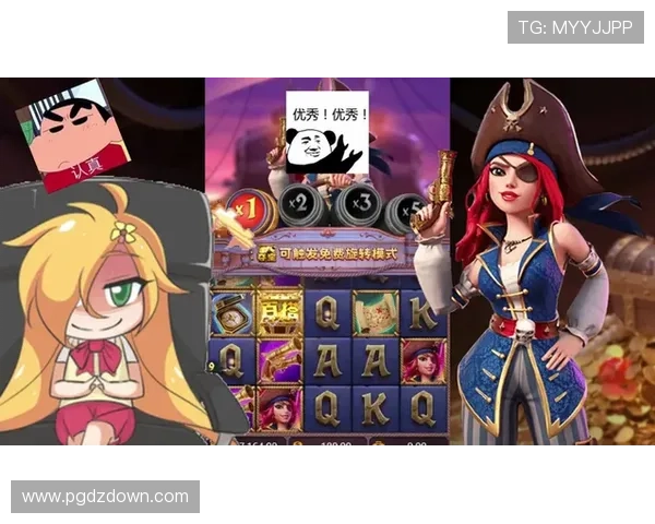 PG赏金女皇平台最新攻略详解助你轻松掌握游戏技巧提升战斗力 PG赏金女皇平台最新攻略详解助你轻松掌握游戏技巧提升战斗力