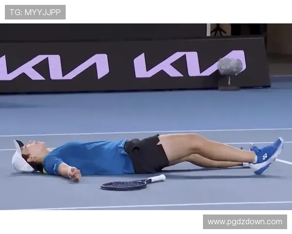 PG麻将游戏官方版XG安全保障措施详解确保玩家账号信息与财产安全无忧