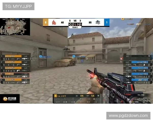 专业ag电子游戏攻略分享,帮助玩家快速提升游戏体验与技巧 专业ag电子游戏攻略分享,帮助玩家快速提升游戏体验与技巧