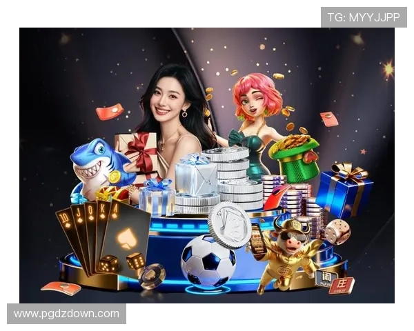 了解最新的PG官网在线地址入口,方便玩家随时登录享受精彩游戏体验 了解最新的PG官网在线地址入口,方便玩家随时登录享受精彩游戏体验