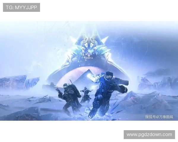 便捷安全的PG网站入口正式开启，助力玩家快速进入热门游戏世界