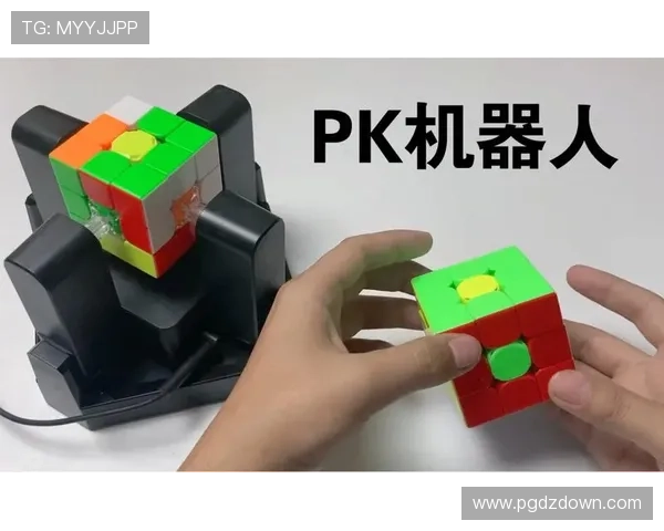 全面解析PG游戏机官网的最新活动优惠信息,助你轻松赢取丰富奖励 全面解析PG游戏机官网的最新活动优惠信息,助你轻松赢取丰富奖励