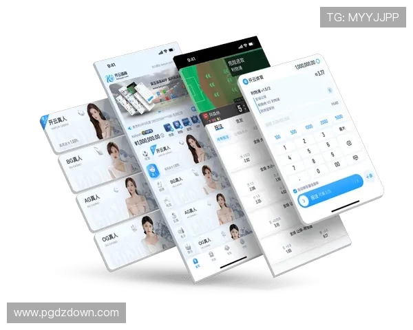 在问鼎PG官网注册并下载IOS版游戏的详细操作流程与注意事项