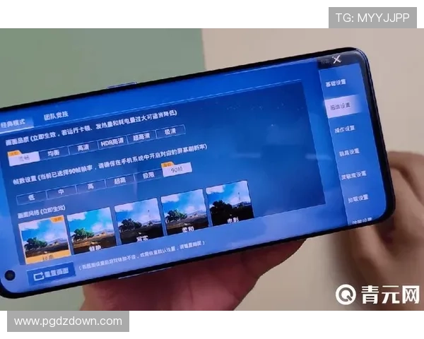 南宫国际PG娱乐电子游戏网站的用户评价与口碑分析，了解真实玩家的使用体验与建议