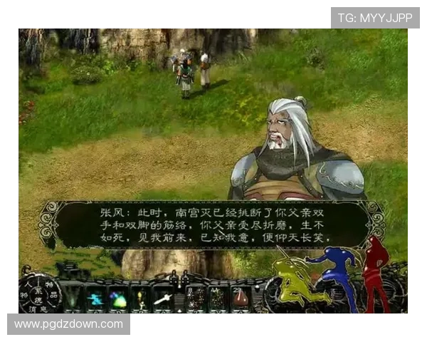 如何选择南宫旗下品牌的优质游戏产品满足不同玩家需求